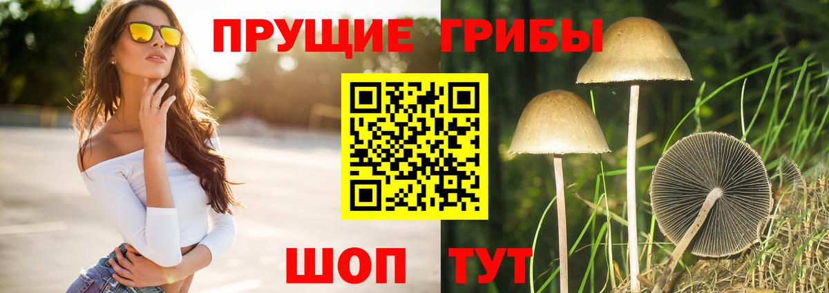 Мефедрон кристаллы  Вход с VPN  ГАШИШ  Свободный  Как найти закладки? 